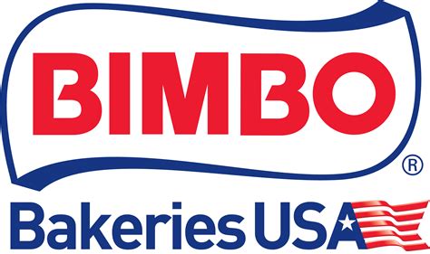 bimbo bakeries careers|careers at bimbo bakeries usa.